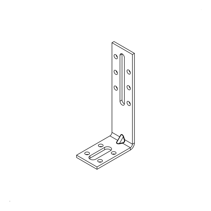 c-efixr1253-3d-cad-mult-prod.png