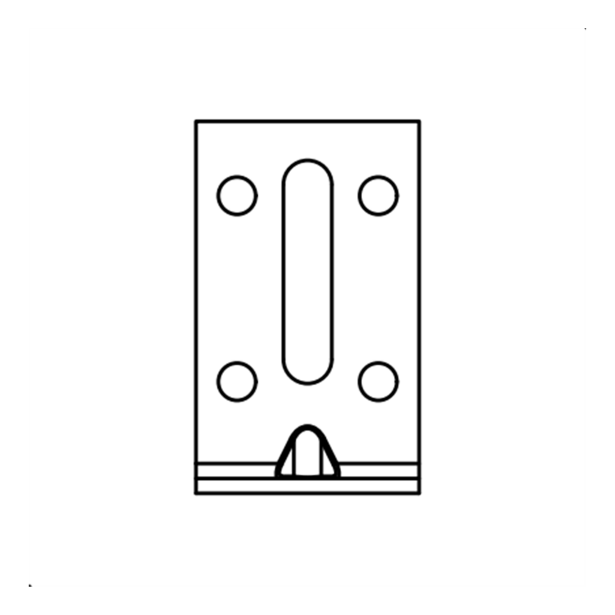 c-efixr553-2do-cad-mult-prod.png