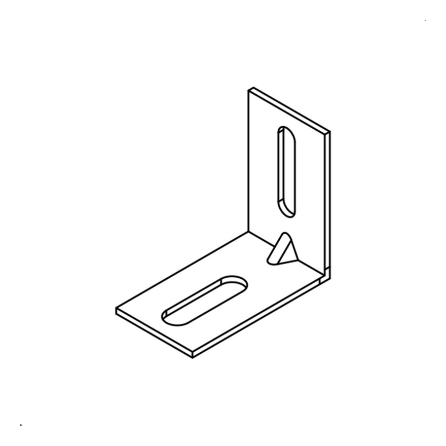 c-efixr553-3d-cad-mult-prod-noholes.png