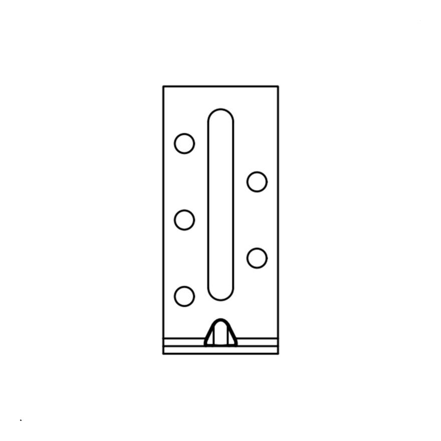 c-efixr753-2do-cad-mult-prod.png