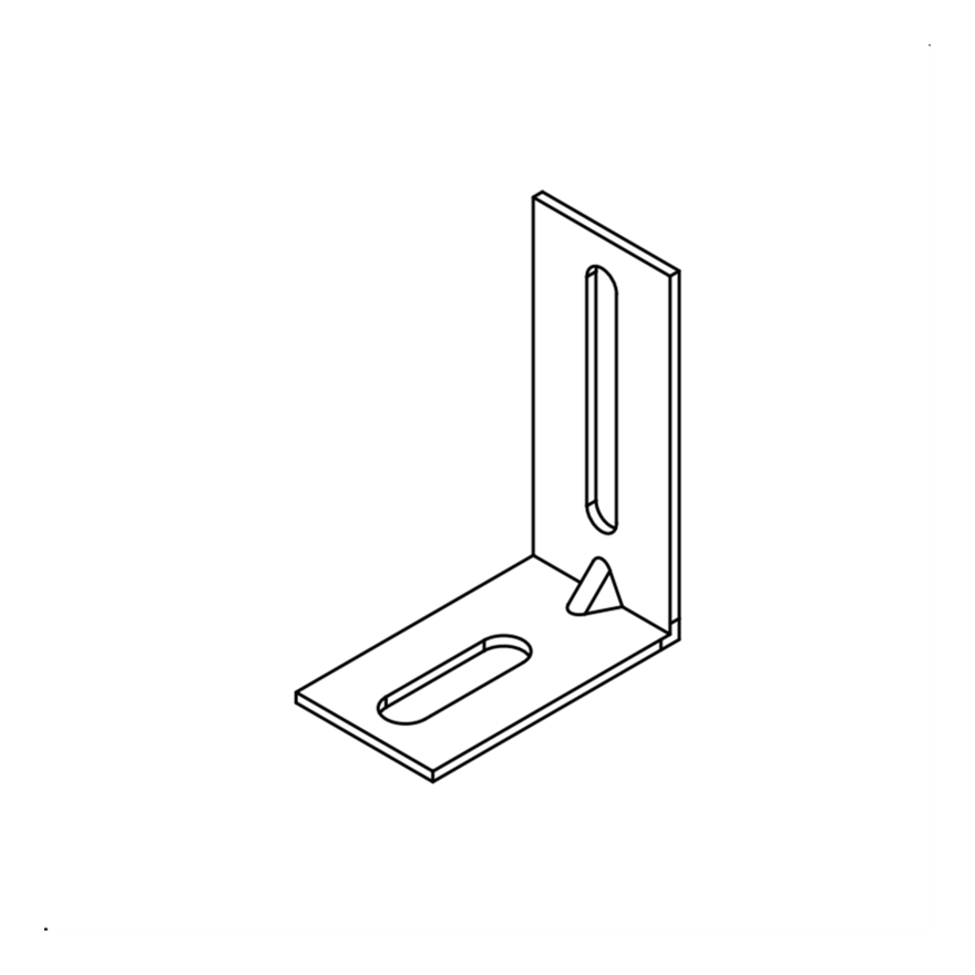c-efixr753-3d-cad-mult-prod-noholes.png