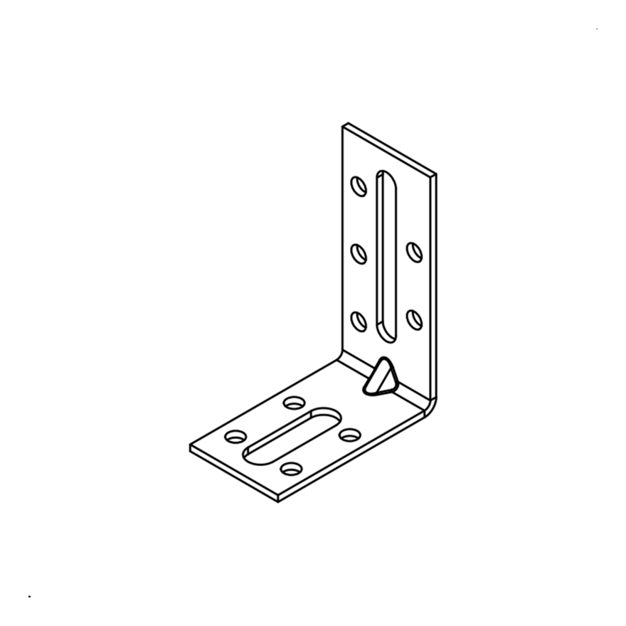 c-efixr753-3d-cad-mult-prod.png