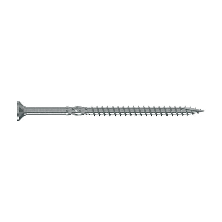 Wood Screws  Simpson Strong-Tie