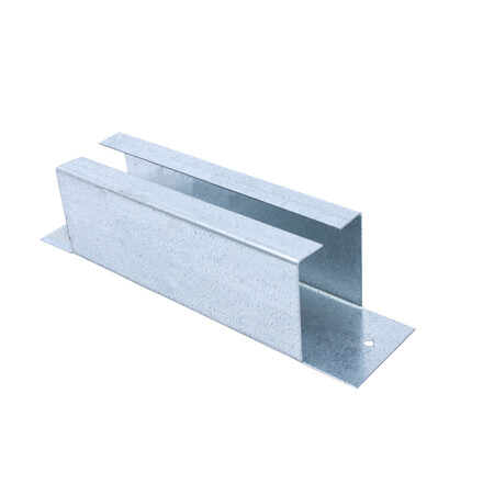 C_SES_ProdPho_Situ_Pho_Side_Prod_C0.jpg