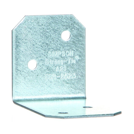 a21-angle-jpg.jpg
