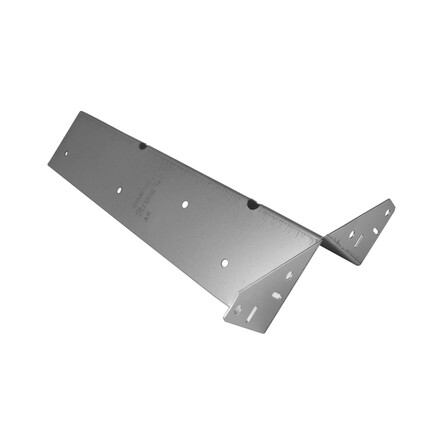C_1ARBGAL_ProdPho_Pho_Prod_1ARBGAL_ArrisrailBracket_EU_EN_C0.jpg