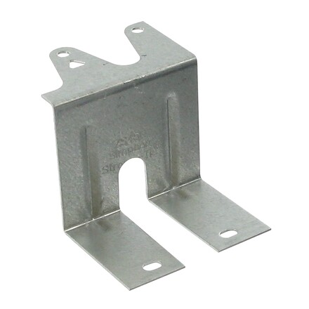 ZS45N gauche.JPG