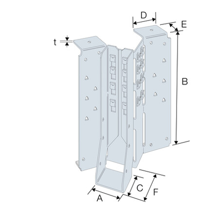 ITBS-EUdim.jpg