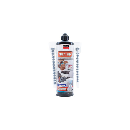 C_PolyGP_ProdPho_Pho_Prod_PolyGP_380ml_EU_EN_C0.jpg
