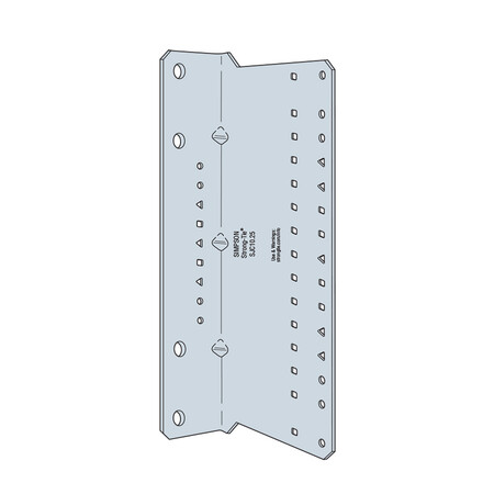 CF_SJC10.25_ProdIll_Ill_Prod_WithFasteners_UK_Br36_CN.jpg