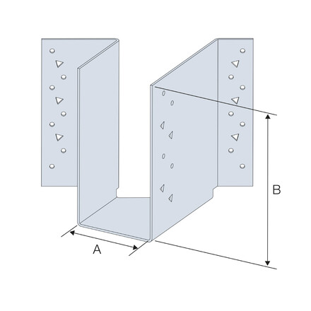 SAE(X) dimensions image