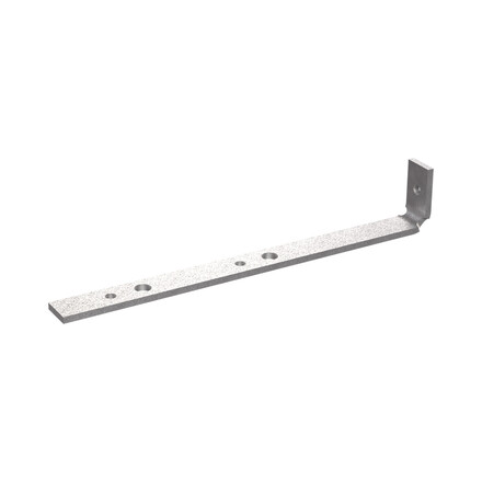 WBT main image