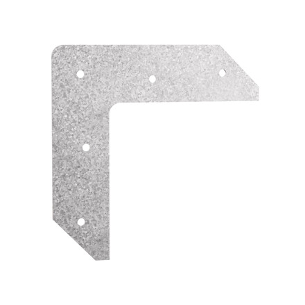 55T main image
