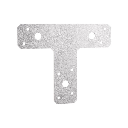 66T main image