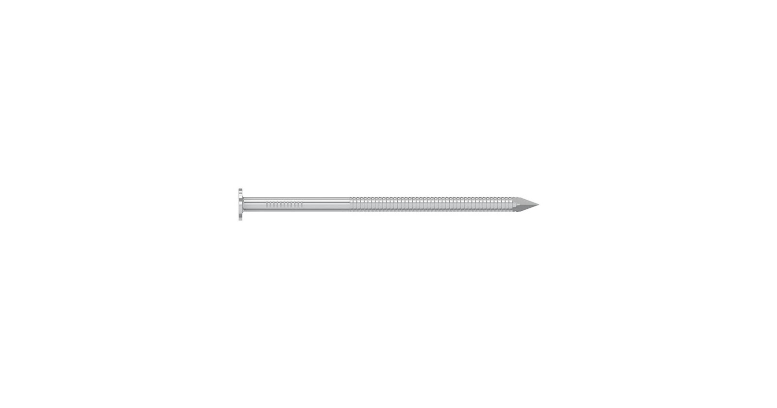 Cladding Nail - Stainless Steel A4 - CLNA4 | Simpson Strong-Tie