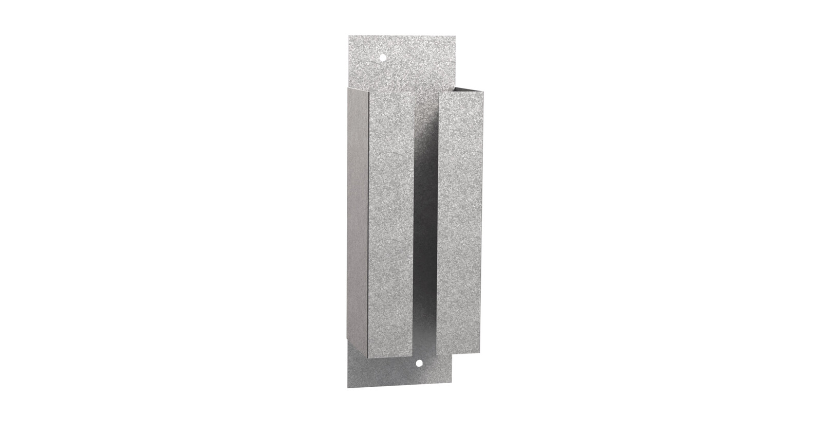 Simpson End Part Simpson End Seal - SES | Simpson Strong-Tie